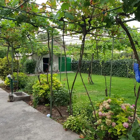 Luxusní stan Skadar Zeta Glamping Podgorica